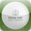 Marine Park Golf Course