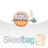 The Ridge Preschool - Skoolbag