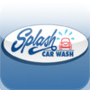 Splash Car Wash