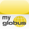 myGlobus