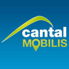 Cantal Mobilis