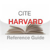 CITEharvard: Harvard Style Guide