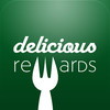 Lean Cuisine® Delicious Rewards Code Enterer