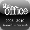 All About The Office ~ Comedy Series