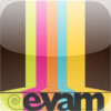 evam