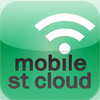 iMobileStCloud