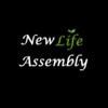 New Life Assembly of God