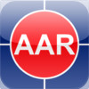 AAR