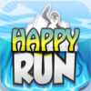 Happyrun