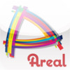 Areal