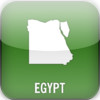 Egypt GPS Map Navigator