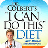 The I Can Do This Diet App