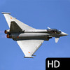 Europe Jet Fighter For iPhone