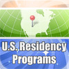 U.S. Residency Programs