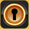 Password Premium - Password Manager and Data Vault