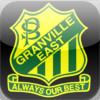 Granville East Public School