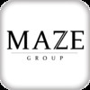 Maze Group