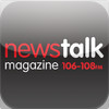 Newstalk Magazine