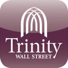This Week at Trinity Wall Street