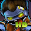 MonsterLand3D_HD