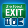 the Next EXIT