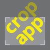 CropApp