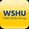 WSHU Public Radio App