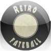 Retro Fate Ball Pro