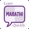 Learn Marathi Quickly