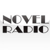 Novel Radio 91.8