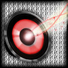 Music Strobe Bling HD