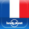 Lonely Planet French Phrasebook