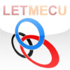 LetMeCU : Chat, Flirt, Dating, Social Networking