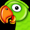 Teaching Parrot for iPad