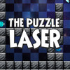 The Puzzle Laser