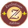 Zeninfosys