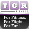 TGR Fitness