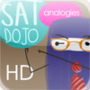 SAT Dojo Analogies HD