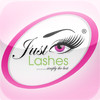 Just Lashes