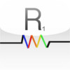 Resistor Color Coder