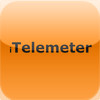 Telemeter HD