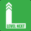 Level_Next