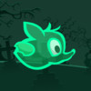 Flappy Bat : Endless Flyer Game Free