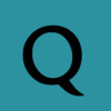 Quag App