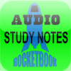 Huckleberry Finn Audio Study Guide