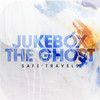 Jukebox The Ghost