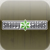 Snappy Salads