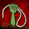 Hangman of the Dead HD