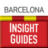 Barcelona Travel Guide - Insight Guides