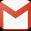 iGmail - Native Gmail